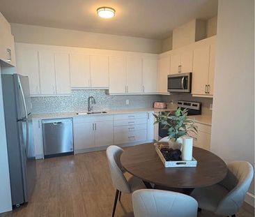 For Lease - 1600 Hyde Park Road Unit# 315, London North, Ontario - Photo 6