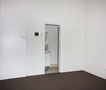 1 Bedroom Studio in Woolloongabba - Photo 6