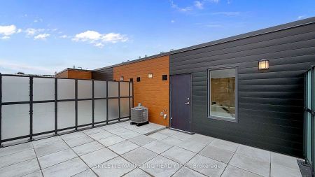 For Lease - 69 Curlew Drive Unit# 120, Toronto, Ontario - Photo 3