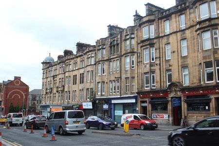 Causeyside Street, Paisley - Photo 3