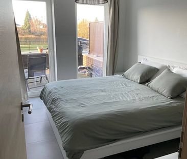 Appartement te huur - Foto 2