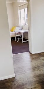 508 Anzac Parade, Sydney - Photo 4