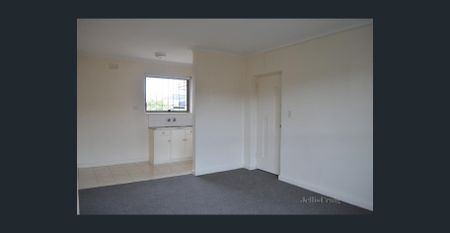 Great location single bedroom - Photo 3