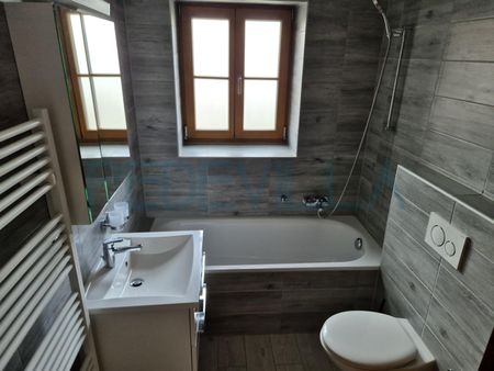 4.5 Zimmer, 74 m², 2. Stock - Photo 5