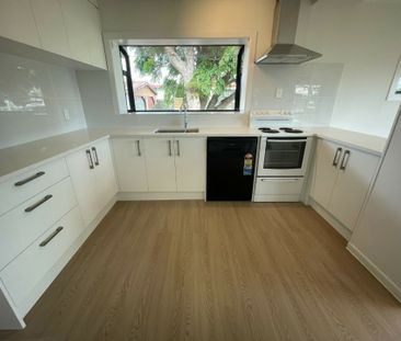 Oldy but a Goldy! Freshly Renovated & Ready to Move In! - Photo 3