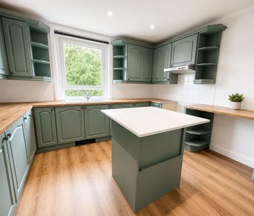 4 bedroom house of multiple occupation to rent - Photo 2