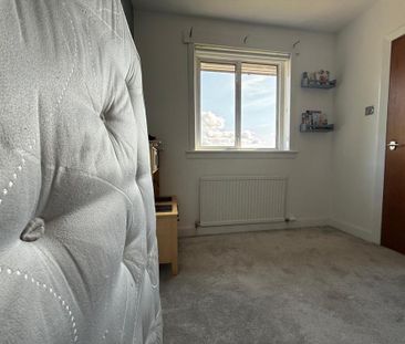 3 bedroom house to rent - Photo 6