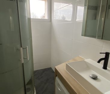 Location Appartement 3 pièces 54m² SCHILTIGHEIM 67300 - Photo 6