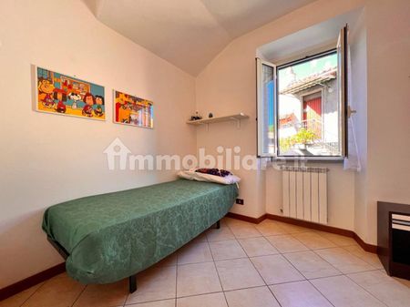 Bilocale via del Laghetto 9, Capodimonte - Photo 3