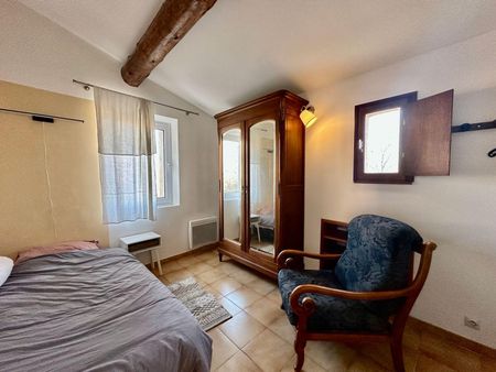 Maison individuelle - Photo 3