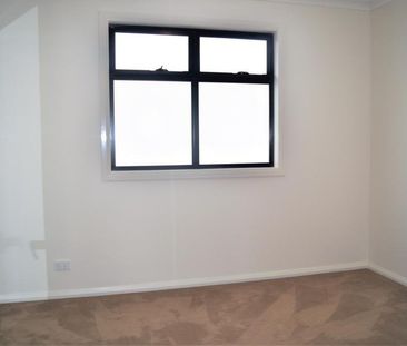 3/21 Law Street, Heidelberg Heights - Photo 6