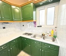 Studio/Γκαρσονιέρα για ενοικίαση - Βάρη - Βάρκιζα, - Photo 1