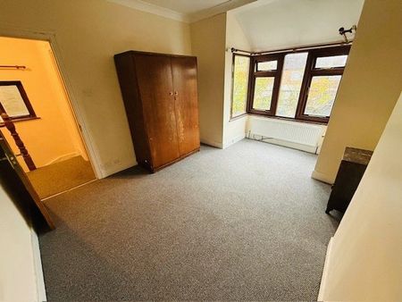 house to rent Spencer Road, Mitcham, CR4 - Photo 5