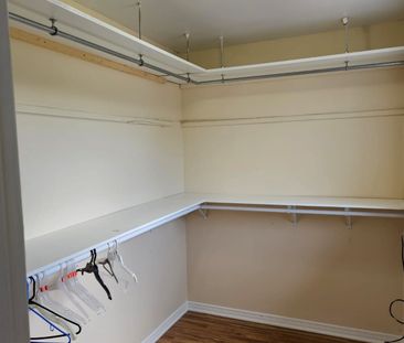 For Lease - 730 Sheppard Avenue Unit# Main, Pickering, Ontario - Photo 3