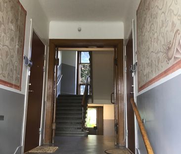 Södra Stenbocksgatan, Helsingborg - Photo 2