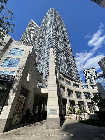 Quantum North Tower Lofts , #5105 - Photo 5