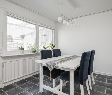 Ringduvegatan, Västerås - Photo 3