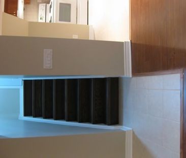 For Lease - 287 Browndale Crescent Unit# BSMT, Richmond Hill, Ontario - Photo 5