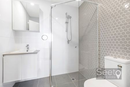 15/27-29 Burwood Road, Burwood NSW 2134 - Apartment For Rent | Domain - Photo 2