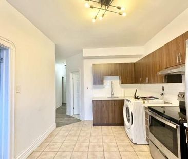 3 CH - 1 SDB - Montréal - $1,750 /mo - Photo 3