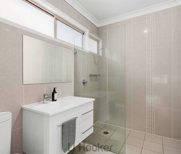 A Modern Retreat Just Minutes from the Lake - Photo 2