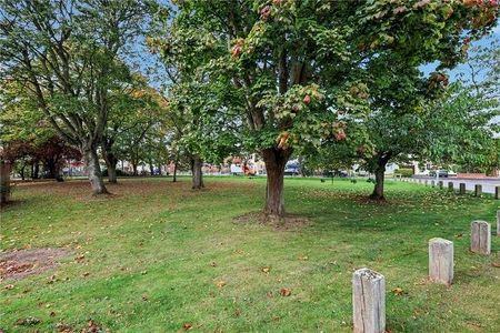 Silk Mill Road, Hellesdon, Norwich, Nofolk, NR6 - Photo 3