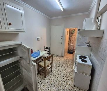 Διαμέρισμα για ενοικίαση Γκύζη - Άρειος Πάγος (Γκύζη - Πεδίον Άρεως) - Photo 6