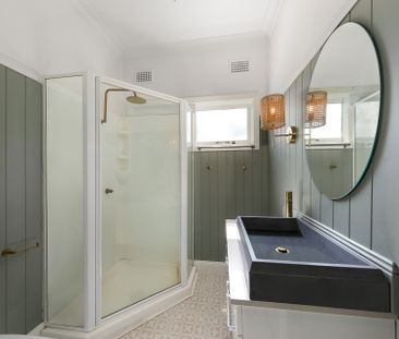 8 Bridge Street, Cessnock NSW 2325 - House For Rent | Domain - Photo 6