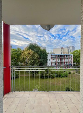 Generalsanierte 2-Zimmer-Wohnung mit Balkon - Provisionsfrei! - Photo 4