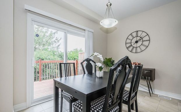 For Lease - 194 Eaglecrest Street Unit# Main Floor, Kitchener, Ontario - Photo 1