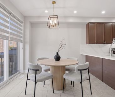 For Lease - 55 Loftsmoor Drive, Brampton, Ontario - Photo 4
