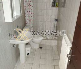 Studio/Γκαρσονιέρα για ενοικίαση - Λάρισα, - Photo 5