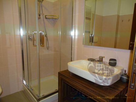 Однокомнатная квартира в отличном состоянии - Photo 5