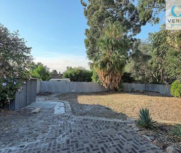 11 Reen Street - Photo 6