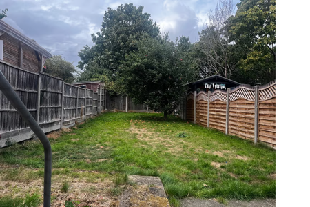 2 bedroom house to rent - Photo 3
