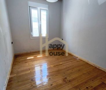 Διαμέρισμα για ενοικίαση Ευαγγελίστρια (40 Εκκλησιές - Ευαγγελίστρια) - Photo 6
