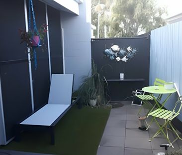 4/15 Craven Close, Port Douglas QLD - Photo 4