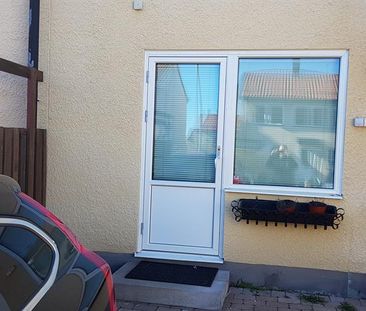 Spånga - 1rok - tillsv - 6.500kr/mån - Photo 4
