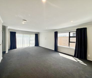 8 Avalon Park Drive, Avalon - Photo 4