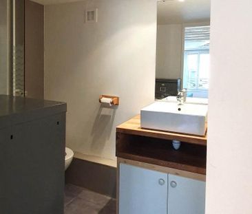 Location Appartement 1 pièce 22m² PARIS 2ème - Photo 4