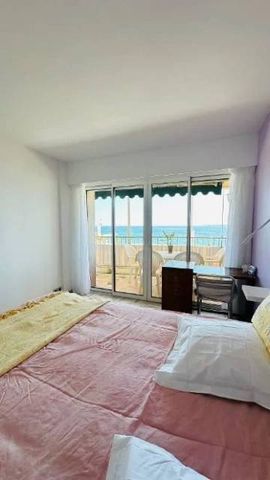 Location Appartement - Photo 3