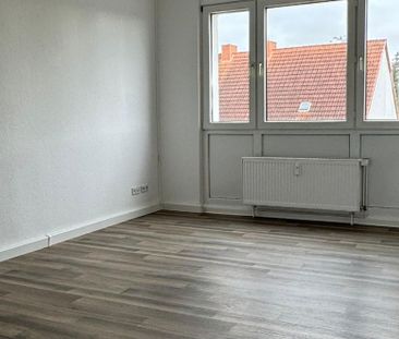 Wohnungsangebot Welsleber Straße 22 - Photo 4