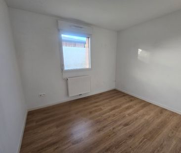 Location Appartement 3 pièces 69m² ARRAS 62000 - Photo 3