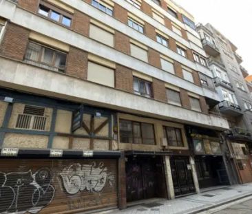 Apartamento en alquiler en Calle del Perú, 5 - Photo 6