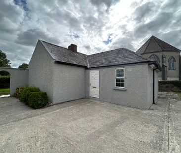 Coolaghmore, Windgap, Callan, Co. Kilkenny, R95 E8D6 - Photo 3