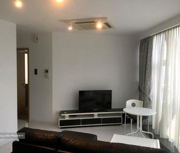 The Lumos (D9), Apartment - For Rent - Photo 5