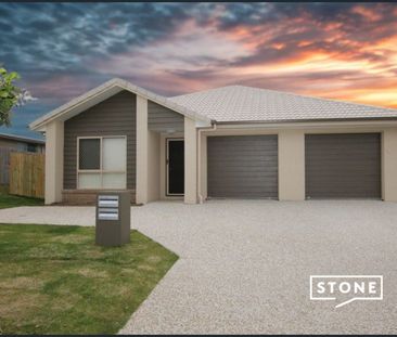 Fresh, Functional & Fully Fenced in Marsden.. - Photo 5