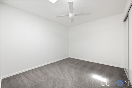 24 Pannell Street, Whitlam ACT 2611 - House For Rent | Domain - Photo 3