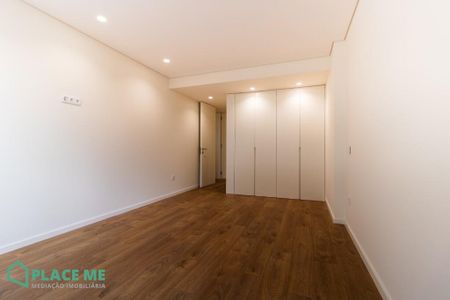 Apartamento T2 em Braga - Photo 2