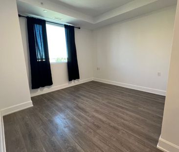 For Lease - 195 Hunter Street Unit# 409, Peterborough Central, Ontario - Photo 4